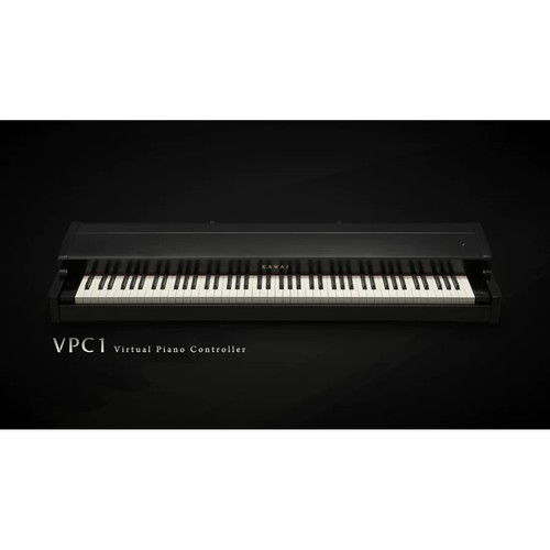 Kawai vpc1 key virtual - key,