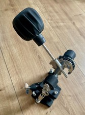 LP Fußmaschine Bass Drum Ersatzteilträger