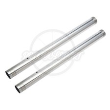 GabelStandrohr innen