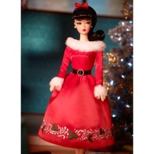 BARBIE® VINTAGE SAMMLUNG 12