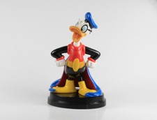Donald Duck Phantomias Sockel