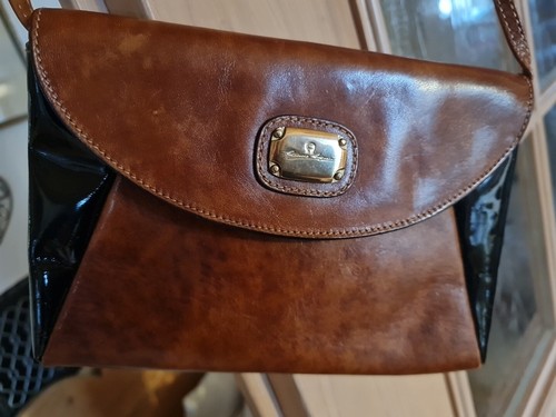 Etienne aigner handtasche - aigner,