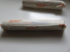 Radium HRI-TS 250 W /NDL