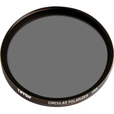 Tiffen 28mm Circular Polarizing Filter ,,#