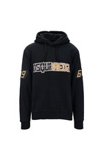 Dsquared2 DSQ2 Cigarette
