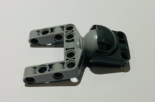 Lego technik technic - lego,