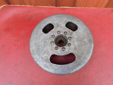 Fichtel & Sachs 98 Polrad Bosch ULA1CL1 Wanderer Miele Torpedo usw..