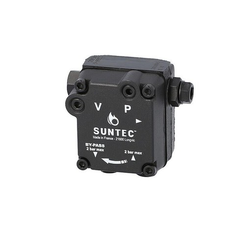 Suntec ölbrennerpumpe c - Ölbrennerpumpe, ae