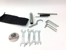 Yamaha Honda Suzuki Kawasaki