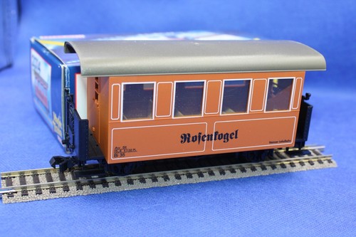 Fleischmann 2314 magic train - 2314,