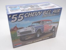 Revell 14519 '55 Chevy Bel Air