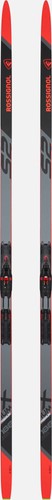 Rossignol ium skating - rossignol, x-ium