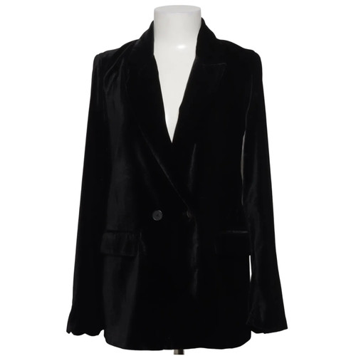Zara woman blazer größe - woman,, blazer,