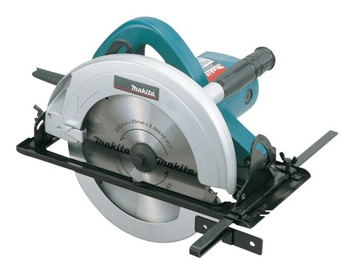 Makita handkreissäge w - makita, 2.0