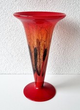 WMF Ikora Trichtervase -