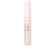 Schminkset Essence SILKY BLUR