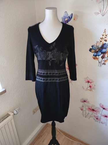 Sportalm kitzbühel kleid - sportalm,