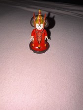 LEGO Star Wars Minifigur -