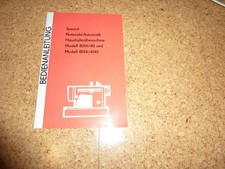 Veritas Bedienanleitung