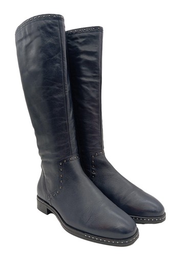 Tamaris weitschaftstiefel - tamaris,