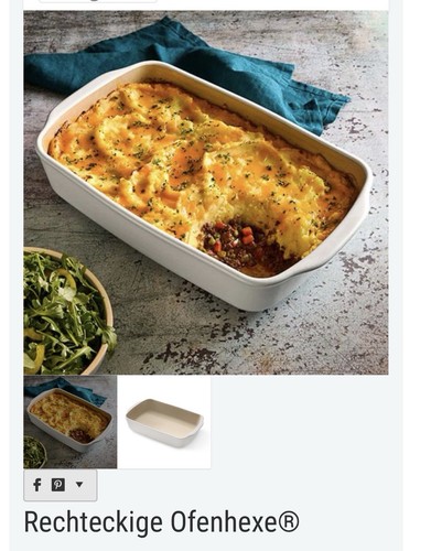 Pampered chef stoneware - pampered,