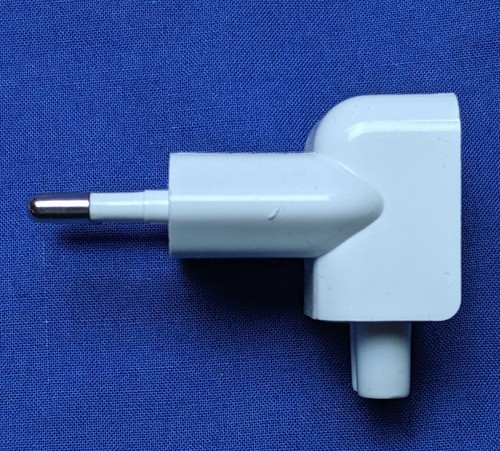 Apple winkel stecker a1561 - apple,