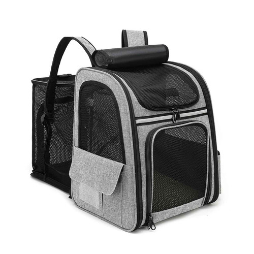 Dogat haustier rucksack - dogat,