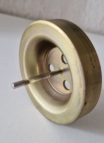 Tandberg 20a original - tandberg,