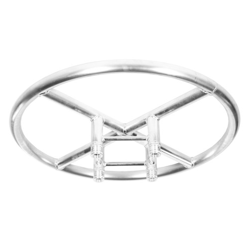 Global truss f34 top - truss, ring
