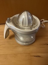 PHILIPS Cucina - Zitruspresse