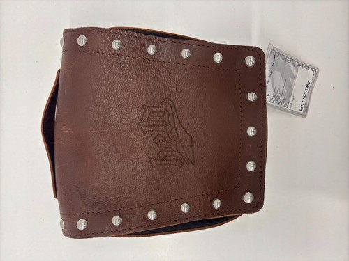 Held logan 4363 - logan, 4363.10