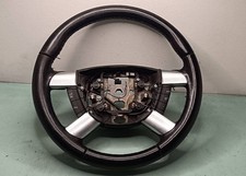Ford Focus 2007 Lenkrad
