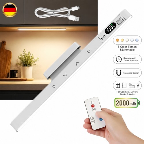 Unterbauleuchte led - unterbauleuchte,