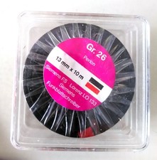 Siemens FS Lorenz LO 133