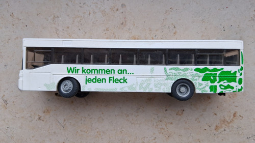Faller car system - car,