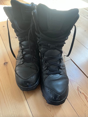 Adidas stiefel traxion - adidas, „traxion“