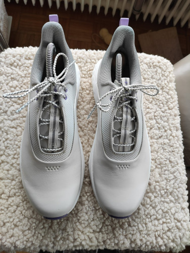 Footjoy quantum - footjoy,
