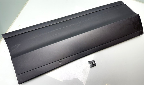 Tiguan 5na ii blende - 2,
