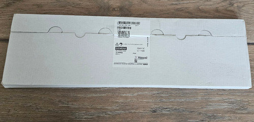 Siemens simatic 1500 - siemens, s7-1500