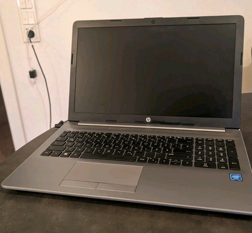 250 notebook 6 zoll - hp,
