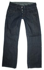 G-Star Herren Jeans Hose RADAR