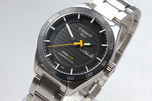 Tissot sport prs516 - tissot, t-sport