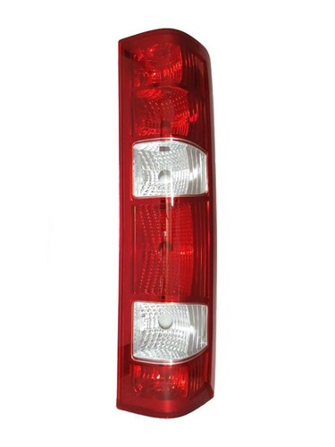 Original iveco 69500590 - iveco,
