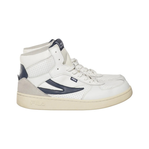 Fila basketballschuhe - fila,,