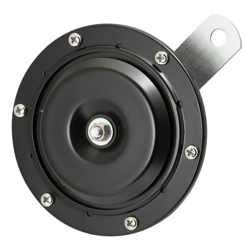 Disc style hupe - disc, 100