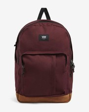New VANS Old Skool Trek Laptop