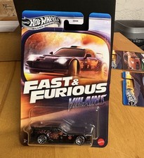 Hot Wheels Honda S2000 Silver