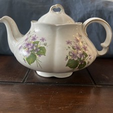 VTG ELLGREAVE WOOD & SONS
