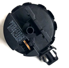 Druckschalter 9000773579 Bosch