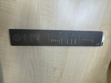 49045946 	0060850127A